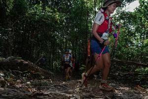 BIB: 
                            <button type="button" onclick="openModal(25999836)" class="btn btn-primary btn-sm float-right btn-popup" data-toggle="modal" data-target=".modal-high-quality">
                        <i class="fas fa-shopping-cart"></i> Add to Cart
                    </button>
                                            <button type="button" onclick="isThisMe(25999836, true)" class="btn btn-success btn-sm float-right btn-popup btn-isme hidden" data-toggle="tooltip" data-placement="bottom" title="นี่คือรูปของคุณใช่ไหม คลิกที่นี่เพื่อเอาเข้าอัลบั้ม">
                        <i class="fas fa-plus"></i> Add to album
                    </button>
                    <button type="button" onclick="isThisMe(25999836, false)" class="btn btn-warning btn-sm float-right btn-popup btn-isnotme hidden">
                        <i class="fas fa-ban"></i> Remove from album
                    </button>